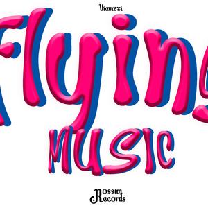 Flying Music
