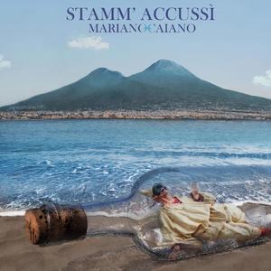 Smania (feat. Gianni Conte)