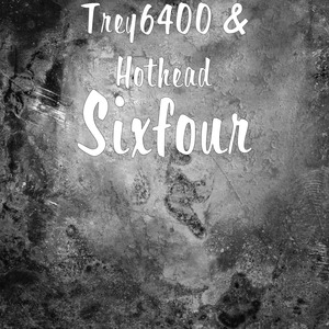 Sixfour
