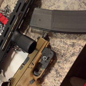 Son Son (feat. Holy Snook)