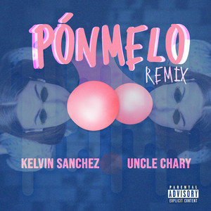 Pónmelo (Remix)