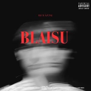 BLAISU