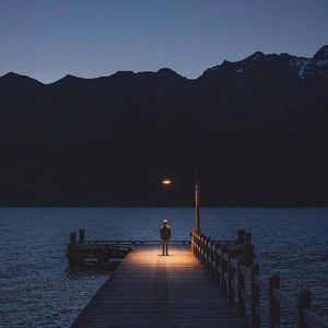 樱花树下 粤语版