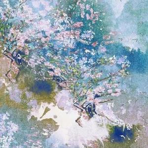 风流当歌（女生版）