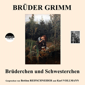 Brüder Grimm (Teil 22)