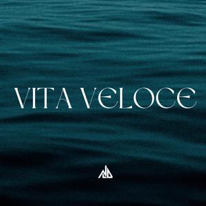 Vita Veloce (feat. Pacoli)