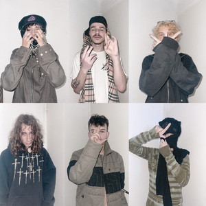 Lil Depro Cypher