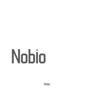 nobio