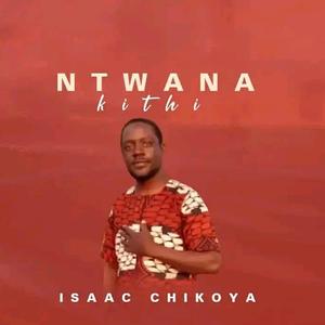 Mtwana kithi
