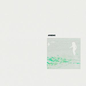 Arsenic (feat. Belis)