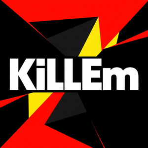 KillEm