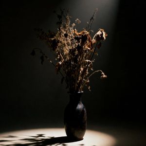 队长x 郑润泽 x h3r3 x lofi x rnb Typr Beat “下陷”200买断