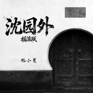 沈园外(摇滚版)