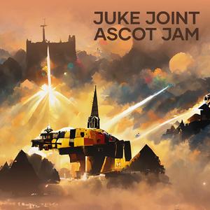 Juke Joint Ascot Jam