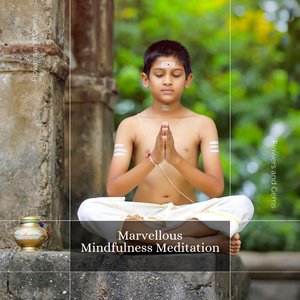 Motionless Yoga (Original Mix)