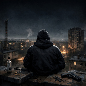 Скруджмакдак