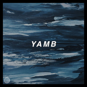 Yamb