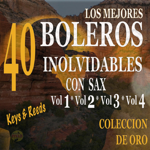 Aquellos Ojos Verdes