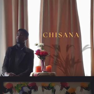 Khumbul'eKhaya
