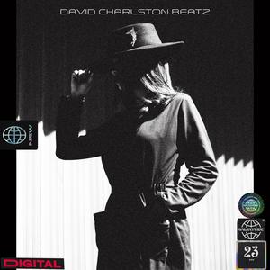 Badest(Latin Guitar Type Hip Hop Rap Beat)