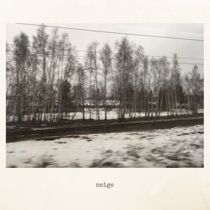 Neige