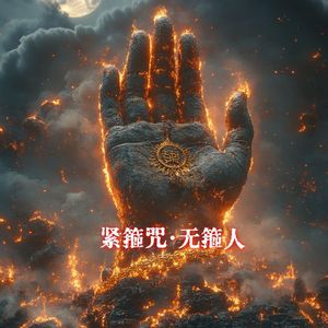 谁言凡人不可齐天