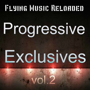 The Flare (Original Mix)