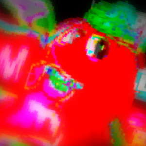 Soulja Boy ( Crank Dat N*gga )