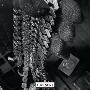 绵阳&涪城（哥老官混寄在绵阳）