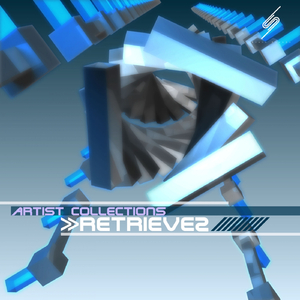 Vanilla Chocolate (Original Mix)