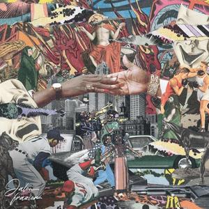 THE SNUB NOSE CAN SMELL