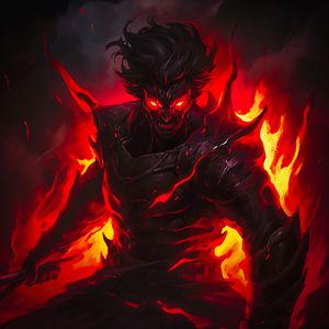 MTG - BATIDA DIABOLICA