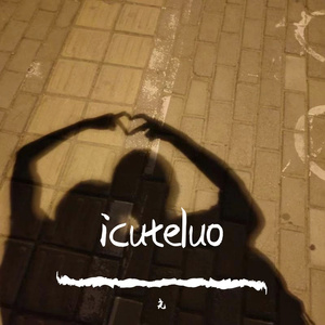 icuteluo