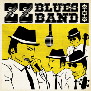 Funky Doinuen Lurraldean