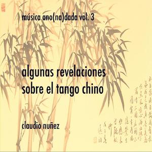 la respuesta sera solo una puñalada