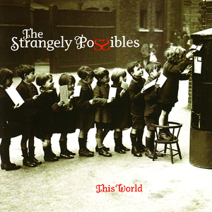 Leaving Dunloe... (Don't Want To Join The Army)