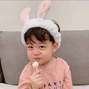 马君-二牡丹令-二牡丹令（拾柒 remix）