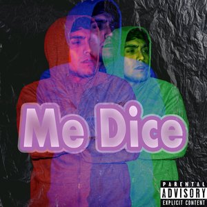 Me Dice