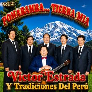 Pinceladas Ancashinas