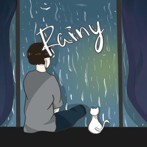 Rainy