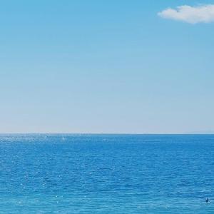 一个人流浪（Cover:飞轮海）