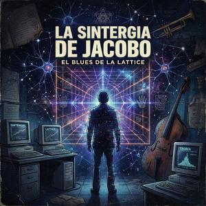 La Sintergia de Jacobo