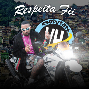 Respeita Fii