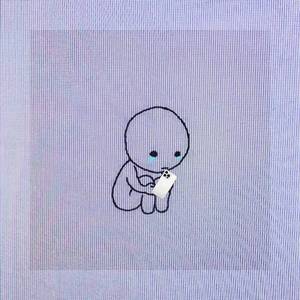 其实我也没想过你会走，怎么一转身我就眼泪流