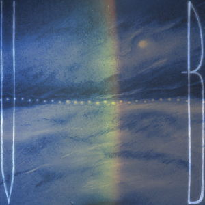 Точка отсчёта