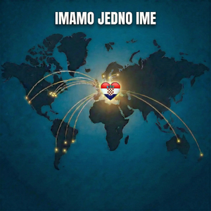 Imamo Jedno Ime