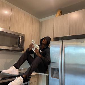 High Off The Shrooms