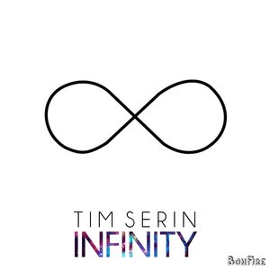 Infinity