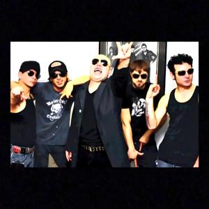 BOY PROSTITUTE Five bucks