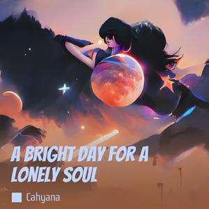 You Are Not My Choice